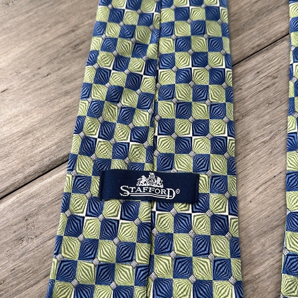 Bundle of Men’s Ties - Picture 12 of 16